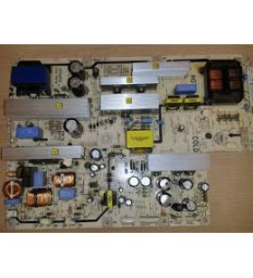 PLHL-T721A power board